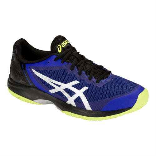 Asics Gel Court Speed Tennis Shoe Size: 8.5 - Walmart.com