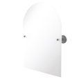 thumbnail image 1 of Miroir Inclinable Supérieur Sans Cadre avec Bord Biseauté - PR-94-GYM, 1 of 1