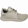 thumbnail image 1 of Ad-id-as Original X_PLR EE8863 Men's 12 Clear Brown, 1 of 3