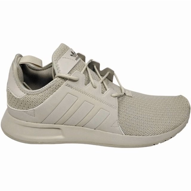 Ad-id-as Original X_PLR EE8863 Men's 12 Clear Brown