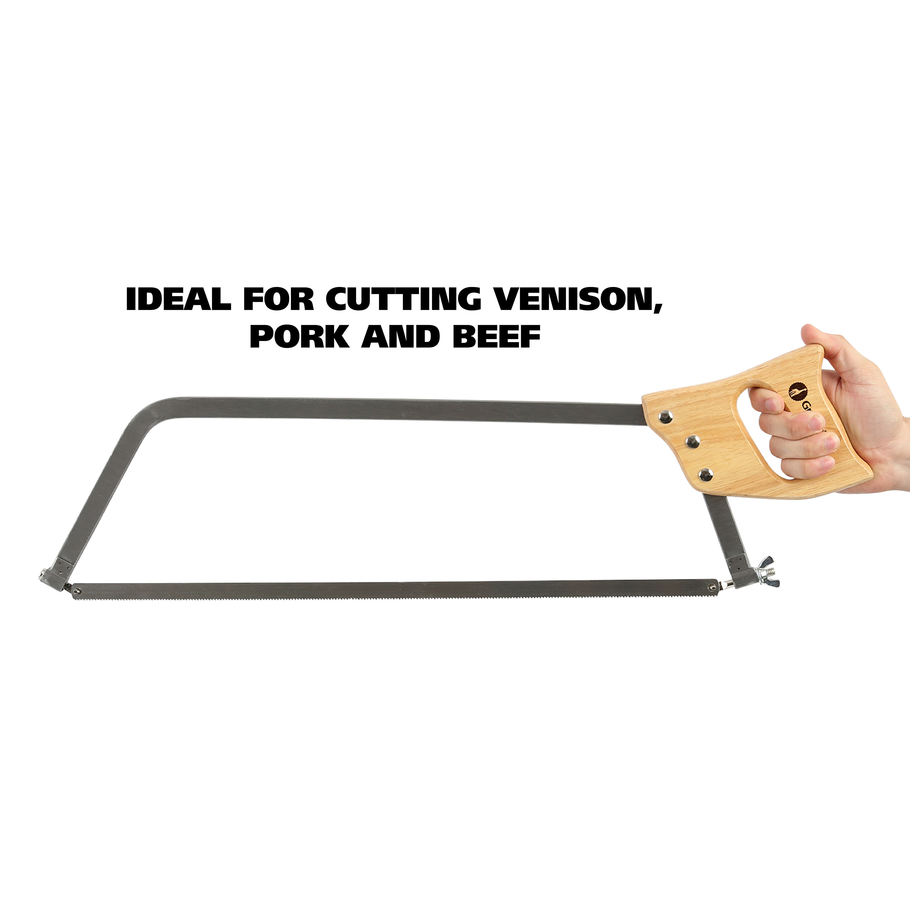 fb9c3b57-d62e-4d9a-85cd-