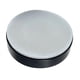 thumbnail image 5 of Cojín para Caja de Reloj Almohadilla de Silicona para Protección de Relojes Accesorio de Reparación Antideslizante Herramienta Portátil Adecuada para 78 cm, 5 of 8