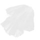thumbnail image 1 of Wedding Bridal Headdress Elegant Feel Accessory For Women 15X90CM 1Pack, 1 of 3