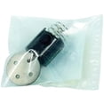 thumbnail image 2 of Kit de interruptores LED Streamlight C4 Stinger 75798, 2 of 2