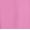 Pink, variant on Women's Letter Patch Drop Shoulder Pullover with Side Slit Zipper, 1-Pack