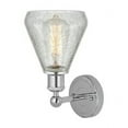 thumbnail image 5 of Innovations Lighting - Conesus - 1 Light Wall Sconce In Industrial Style-12.5, 5 of 7
