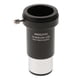 thumbnail image 4 of Ocular de lente de 1,25 pulgadas 3X para + Adaptador de telescopio para teléfono inteligente Montaje universal, 4 of 9