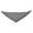 Black, variant on MasteelfCA Triangle Lace Shawl Mantilla Veil Girl Mantilla Veil Catholic Mass Veil