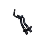 thumbnail image 2 of for Land Rover evoque LR2 air conditioner heater heating air hose LR019277, 2 of 4