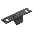 thumbnail image 4 of 04675516ab Car Sliding Door Stabilizer 4675516ab For Chrysler Voyager 1996-2008 Car Accessories Edition 0702, 4 of 5