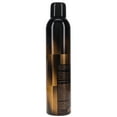 thumbnail image 3 of Oribe Free Styler Working Hairspray 10.1 oz, 3 of 8