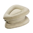 thumbnail image 4 of Entrenador de Swing de Golf DYNWAVEMX PVC inflable brazo correctivo, 4 of 8