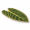 Anthurium, variant on Leaf-shaped Sisal Cat Scratcher For Wall And Floor Large Scratch Pad Indoor Catsniture Protection Extra Mounted Mat Claw Care (ta