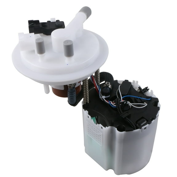 Fuel Pump Module Assembly For 2009-2012 Chevy Malibu Pontiac G6 2.4L L4 E3819M