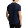 thumbnail image 3 of U.S. Polo Assn. Men's Graphic T-Shirt, 3 of 4