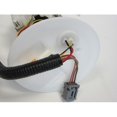 thumbnail image 2 of Autobest F1366A Fuel Pump Module Assembly, 2 of 4