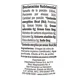 thumbnail image 3 of Vinagre De Sidra De Manzana Orgánico Mother Earth 2 Botes 3.78lt, 3 of 3