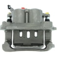 thumbnail image 2 of Centric Parts 14144207 Centric Semi-Loaded Brake Caliper Fits select: 2001-2005 LEXUS IS, 2 of 4