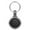 Black, variant on tumgatte Tracking Device Tracking Key Child Finder Pet Location Smart Bluetooth Car Pet Vehicle Lost Summer Savings