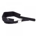 thumbnail image 4 of Diving Weight Belt Bag Oxford CLOTH BAG TOOL BAG BELT DIVING Weight, 4 of 8