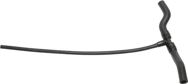 Molded Heater Hose 20R3EC Class D1 and D2