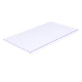 thumbnail image 1 of PC Monitor Protector, Anti Blue Ray High Transparency Screen Protector Panel Scratch Resistant  for Computer, 1 of 7