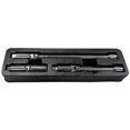 thumbnail image 2 of Platinum PLT-99633 0.37 in. Drive Locking Universal Extension Set, 2 of 2