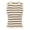 wei163 Women's Tank Tops-Beige, variant on IWRICH Tank Tops for Women Summer Striped Ribbed Knit Slim Fit Side Ruched Wide Strap Fashion Clothing Sleeveless Shirts White One Size