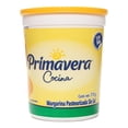thumbnail image 1 of Margarina Primavera Cocina sin sal 775 g, 1 of 4