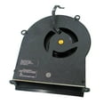thumbnail image 1 of Replacement CPU Cooling Fan Black for Mini A1993 2018 Computer Accessories, 1 of 8