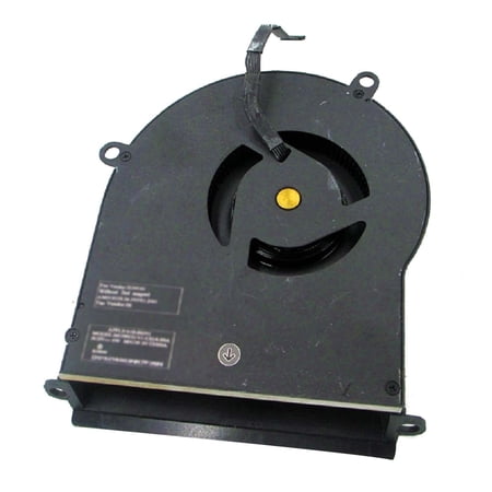 Laptop CPU Cooling Fan MG90151V1--s9A Replace Parts for Mini A1993 2018