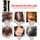 thumbnail image 5 of Suero para el crecimiento del cabello Sailing Unisex 20ml, 5 of 8