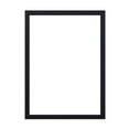 thumbnail image 1 of Painting Magnetic Frame for Photo Self-Adhesive (Dark Blue Glossy), 1 of 10
