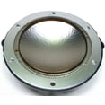 thumbnail image 3 of JBL RPD409TI Para Driver D409TI Speaker, 3 of 7
