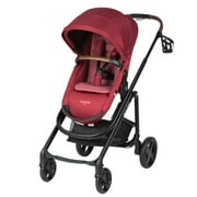 Maxi-Cosi Tayla Modular Stroller, Essential Red,