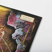 DM Vault for Planescape: Adventures in the Multiverse (Dungeons & Dragons)