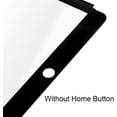 thumbnail image 2 of Dedia iPad 7 7th Generation 10.2" Digitizer Touch Screen Replacement Kit, 2 of 4