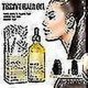 thumbnail image 3 of Best Seller - Nuevo aceite esencial de romero para el crecimiento del cabello de 60 ml para el cuidado del cabello grueso (1-3 piezas) | 5067157771752,2 piezas, 3 of 4