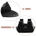 thumbnail image 2 of LNGOOR 3pcs Scooter Display Stand Scooter Fixed Rack For Garage Electric Scooter Fixing Stand Rack Scooter Stand Scooter Kickstand, 2 of 6