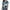 H821006-Army Green, variant on SwiftWear Tactical Scrubs Top for Women Camo Work Scrub Nursing Uniform Short Sleeve V Nek Holiday Shirts S