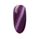 thumbnail image 1 of Esmalte de uñas, regalos para mujeres, 8 ml, pegamento para uñas Sky Cat's Eye, juego de pegamento para uñas, gel artístico, LED, brillo, láser, uñas Cat's Eye., 1 of 3