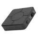 thumbnail image 5 of Transmisor y receptor de audio Bluetooth 5.0 multifunción 2 en 1, adaptador para altavoces de TV estéreo, 5 of 14