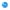 Sky Blue, variant on Deyared Pilates Balls Exercise Balls Yoga Balls Fitness Stability Ball Chairs Large Gym Grade Birthing Balls 25cm Exercise Yoga Ball on Clearance