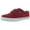 Red/Blue/White, variant on Etnies Men's Jameson 2 Eco Shoes