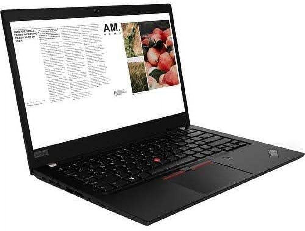 TS TP S1 YOGA 12 8GB 180GB W10P - Walmart.com