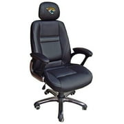 Office Chair Black Nfl Cleveland Browns