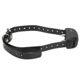 thumbnail image 4 of Collar de entrenamiento para perros resistente al agua, recargable, con control remoto y sonido de 9 niveles, IP67, color negro, para un entrenamiento de comportamiento eficiente, 4 of 8
