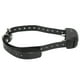 thumbnail image 4 of Collar de entrenamiento para perros recargable, collar de corteza de perro 9 Collar de entrenamiento para perros impermeable Collar de entrenamiento para perros con control remoto Calidad en la que puede confiar, 4 of 8