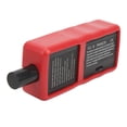 thumbnail image 1 of TPMS Relearn Tool,Tire Pressure Monitor Sensor TPMS Activation Tool TPMS Reset Tool Meticulously Designed, 1 of 7