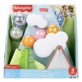 thumbnail image 1 of Juguete para Bebés Mattel Fisher Price Montaña Interactiva, 1 of 6